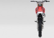 Honda CRF250R